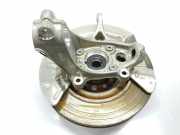 Achsschenkel Rechts Vorne 51701S0600 Hyundai i30 (PDEB5/PDEBB/PDEBD/PDEBE) Schrägheck 2.0 N Turbo 16V Performance (G4KH) 2023