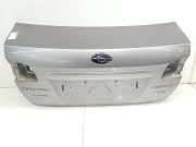 Heckklappe 57509AJ0109P Subaru Legacy Touring Wagon (BP) Kombi 2.0 16V (EJ202) 2010