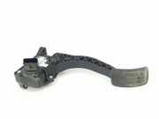 Gaspedalsensor 9674829780 Citroën Berlingo Van 1.6 BlueHDI 100 (DV6FD(BHY))