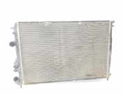 Radiator 7701499953 Renault Scénic I (JA) -> 1999, Zie MEGANE Großraumlimousine 1.9 dCi RX4 (F9Q-740) 2001