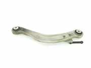 Querlenker Links Hinten A2053506303 Mercedes-Benz C (W204) Limousine 2.2 C-220 CDI 16V (OM646.811) 2007