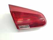 Rücklicht Links Innen 92403A2020 Kia Cee'd (JDB5) Schrägheck 5-drs 1.4 CRDi 16V (D4FC)