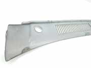 Scheibenwischer Abdeckung 5578160080 Toyota Land Cruiser 90 (J9) Hardtop Geländewagen 3.0 TD (1KZTE) 1997