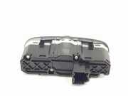 Lichtschalter 42550413 Opel Mokka/Mokka X SUV X 1.4 Turbo 16V 4x4 (B14XFT(Euro 6))