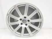 Felge 4L0601025AD Audi 4L V6 3.0 TDI (176kW) Advance