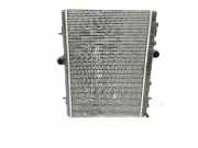 Radiator 9800482380 Citroën C4 Berline (NC) Schrägheck 5-drs 1.2 12V PureTech 130 (EB2DTS(HNY))