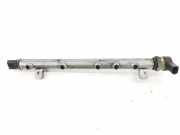 Einspritzdüsen Düsenstock A6400702095 Mercedes-Benz B (W245) Schrägheck 2.0 B-180 CDI 16_V (OM640.940) 2007