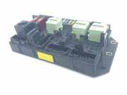 Sicherungskasten RELAIS YQE000350 Land + Range Rover Range Rover III (LM) Geländewagen 2.9 TD6 24V (M57-D30) 2002