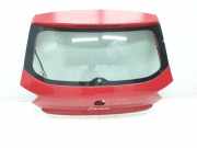 Heckklappe 6F0827023E Seat Ibiza V (KJB) Schrägheck 5-drs 1.0 MPI 12V (DSGD) 2023