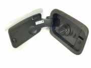 Tankklappe 9839724680 Opel Astra L Sports Tourer (F4/FC/FN/FR) Kombi 1.2 Turbo 110 12V (EB2ADT(HNP))