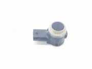 Parken-Sensoren ACHTER 9813348377XK Opel Astra L (F3/FB/FM/FP) Schrägheck 5-drs 1.5 Turbo D 16V (DV5RC(YHZ))