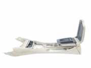 Armlehne MIDDEN 51169169509 BMW 1 serie (E88) Cabrio 118d 16V (N47-D20C) 2010