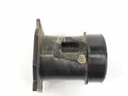 Luftmengenmesser 226807F408 Nissan Terrano II (R20/TR50) Geländewagen 3.0 Di 16V (ZD30DDTi) 2004