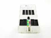 Sicherungskasten RELAIS 61358714632 Mini Mini (F56) Schrägheck 3-drs 1.5 12V Cooper D (B37C15A)