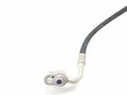 Klima Leitung 2Q0816721E Seat Ibiza V (KJB) Schrägheck 5-drs 1.0 TSI 12V (DLAA) 2023