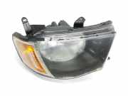 Scheinwerfer Rechts 8301A006 Mitsubishi L-200 Pick-up 2.5 DI-D 4x4 (4D56HP)