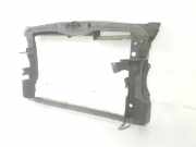 Schließplatte Kühlerträger 1Z0805591E Skoda Octavia (1Z3) Liftback 1.6 TDI Greenline (CAYC) 2010