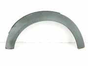 Zierleiste Radhausschale Links Vorne 2757209 Mini Mini (R56) Schrägheck 1.4 16V One (N12-B14A) 2008