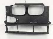 Lufteinlass 51718159959 BMW 5 serie (E39) Limousine 520d 16V (M47-D20(204D1)) 2000