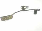 Gaspedalsensor 7812060120 Toyota Land Cruiser 90 (J9) Hardtop Geländewagen 3.0 TD (1KZTE) 1997