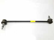 Bremsanker Stange Links Vorne 54830N9000 Hyundai Tucson (NX) SUV 1.6 T-GDI (G4FP) 2022
