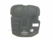 Schutzkappe Motor 04L103925P Audi A4 Avant (B9) Kombi 2.0 TDI Ultra 16V (DEUA) 2016