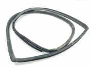 Türgummis 6231260100B0 Toyota Land Cruiser (J12) Hardtop Geländewagen 3.0 D-4D 16V (1KDFTV) 2005