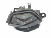 Kombischalter 1779156 Ford Focus 3 Schrägheck 1.6 Ti-VCT 16V 105 (IQDB(Euro 5)) 2012