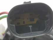 Heizung Complet 9854873480 Opel Astra L Sports Tourer (F4/FC/FN/FR) Kombi 1.2 Turbo 130 12V (EB2ADTS(HNS))