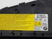 Seiten Airbag LINKS VOOR 7140561 BMW SERIE 1 COUPE E82 123d