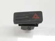 Warnleuchte Schalter 8433260270 Toyota Land Cruiser (J12) Hardtop Geländewagen 3.0 D-4D 16V (1KDFTV) 2004