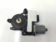 Fensterhebermotor Rechts Hinten 5Q0959812A Seat Ateca (5FPX) SUV 1.6 TDI 16V (DDYA) 2016