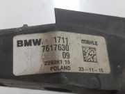 Radiator 17117617630 Mini Clubman (F54) Kombi 2.0 Cooper D 16V (B47C20A) 2015