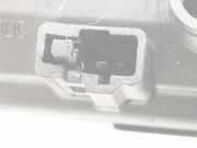 Handgriff Kofferraum 6V0827566 Skoda Fabia III Kombi (NJ5) Kombi 5-drs 1.2 TSI 16V Greentech (CJZC(Euro 6))