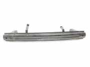 Stoßfängerträger Hinten 3R0807305 Seat Exeo (3R2) Limousine 2.0 TSI 16V (CDND) 2011
