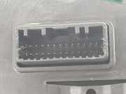 Tachoeinheit Kmh 921006454R Dacia Dokker Express (8S) Van 1.6 16V (H4M-738) 2022