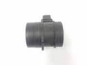 Luftmengenmesser 13628509724 BMW 1 serie (E82) Coupé 118d 16V (N47-D20C) 2011