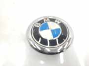 Heckklappengriff 51247248535 BMW X2 (F39) SUV sDrive 18d 2.0 16V (B47-C20B) 2018