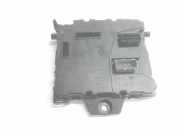 Computer 284B10328R Opel Movano Van 2.3 CDTi BiTurbo 16V (M9T-D7)