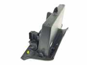 Handschuhfach 98082417ZD Toyota ProAce Van 1.5 D-4D 100 16V (5WZTV(DV5RUCd))