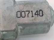 Fensterheber Rechts Vorne 5713A258 Mitsubishi ASX SUV 1.6 MIVEC 16V (4A92(Euro 5)) 2010