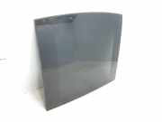 Dach HK83500A18AD Land + Range Rover LAND ROVER RANGE ROVER R-Dynamic HSE