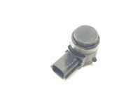 Parken-Sensoren VOOR HU5T15K859BA Ford 310 L2 Trend
