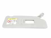 Sonnenblende Rechts 5A3BCC2 BMW SERIE F48 xDrive18d xLine