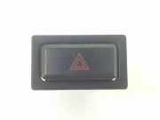 Warnleuchte Schalter 8433243010 Toyota Land Cruiser 90 (J9) Hardtop Geländewagen 3.0 TD (1KZTE) 2000