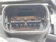 Scheinwerfer Rechts 7377842 BMW 4 serie (F32) Coupé 435d xDrive 3.0 24V (N57-D30B)