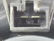 Heizlüfter 2727000182 Toyota Land Cruiser (J12) Hardtop Geländewagen 3.0 D-4D 16V (1KDFTV) 2007