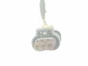 Kabelbaum PDC 6F9971761BD Seat Ibiza I (021A) Schr?gheck 1.2 L,LE,GL,GLX (021.A.1000) 2022