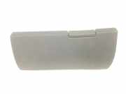 Handschuhfach 5J1857096 Skoda Roomster (5J) Großraumlimousine 1.9 TDI (BSW) 2008