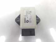 Esp Sensor 34523417669 BMW X3 (E83) SUV 3.0d 24V (M57N2-D30(306D3)) 2007